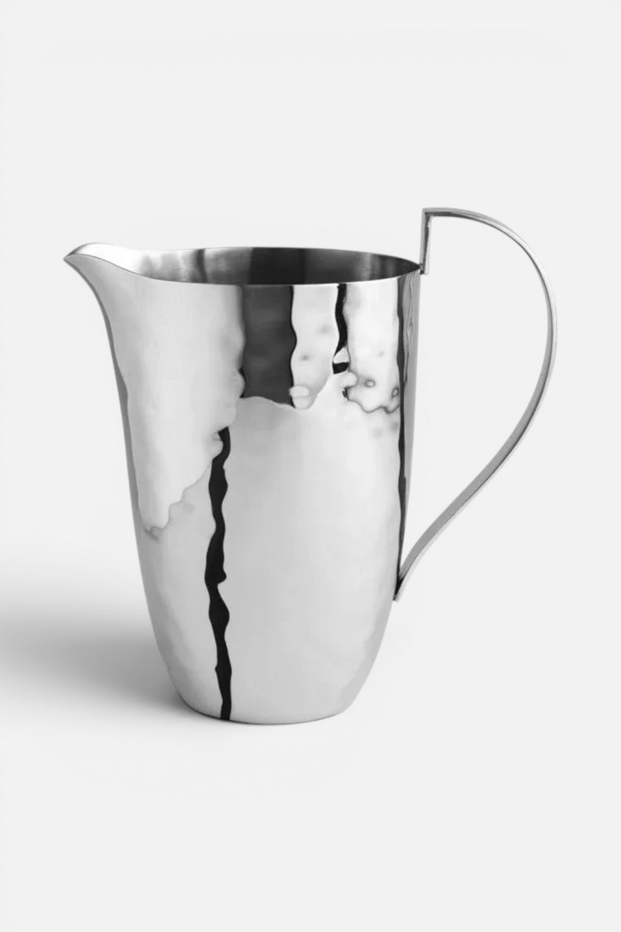 Michael Aram Reflective Pitcher – alternate