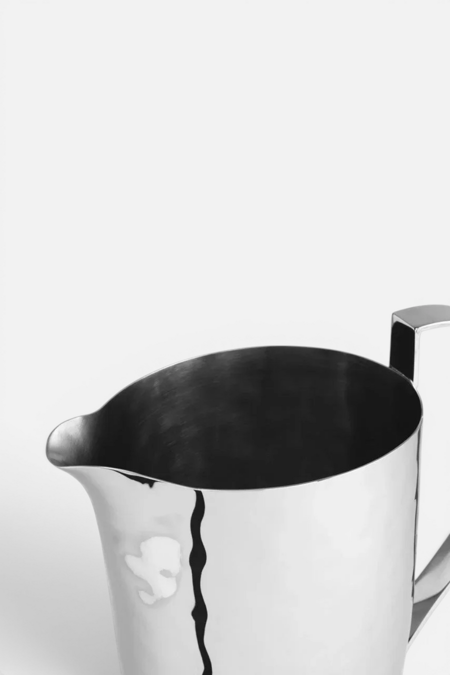 Michael Aram Reflective Pitcher – alternate