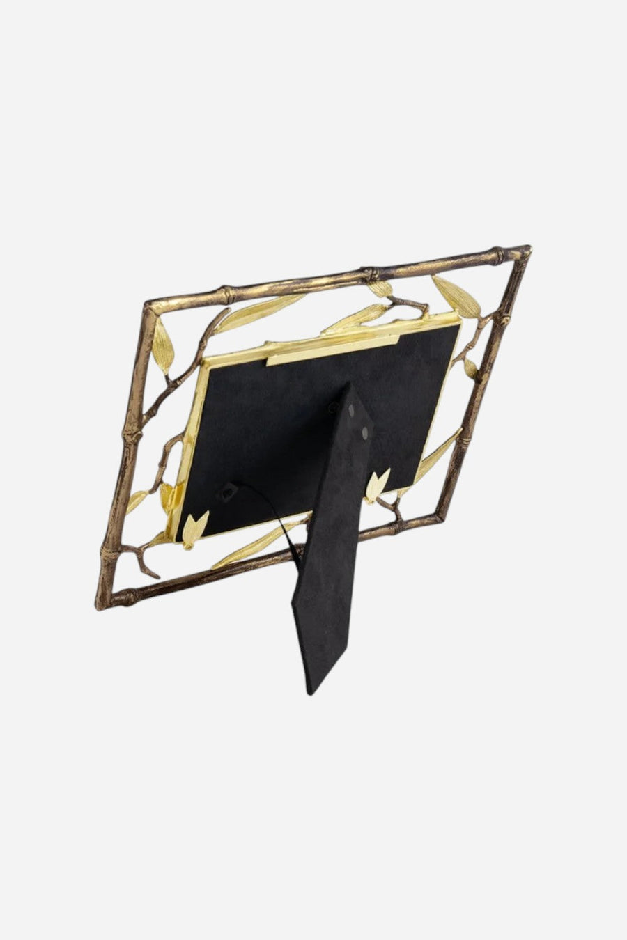 Michael Aram Zen Garden Frame - 5X7 – detail