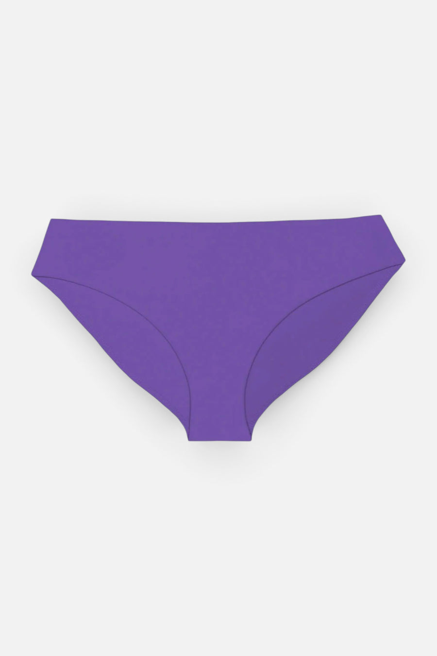 Mikoh Cruz Bay 2 Bottoms In Supernova – front view