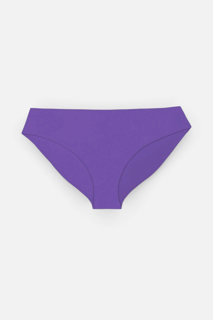 Mikoh Cruz Bay 2 Bottoms In Supernova – side view