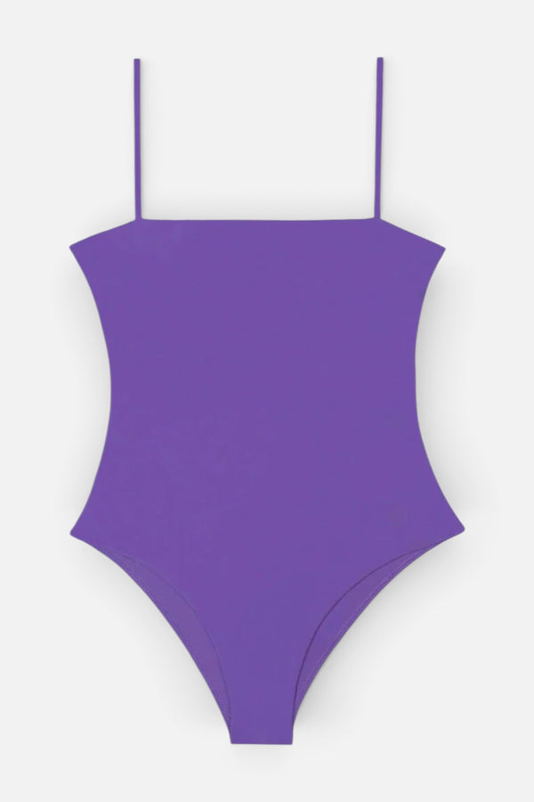 Mikoh Malta One Piece In Supernova