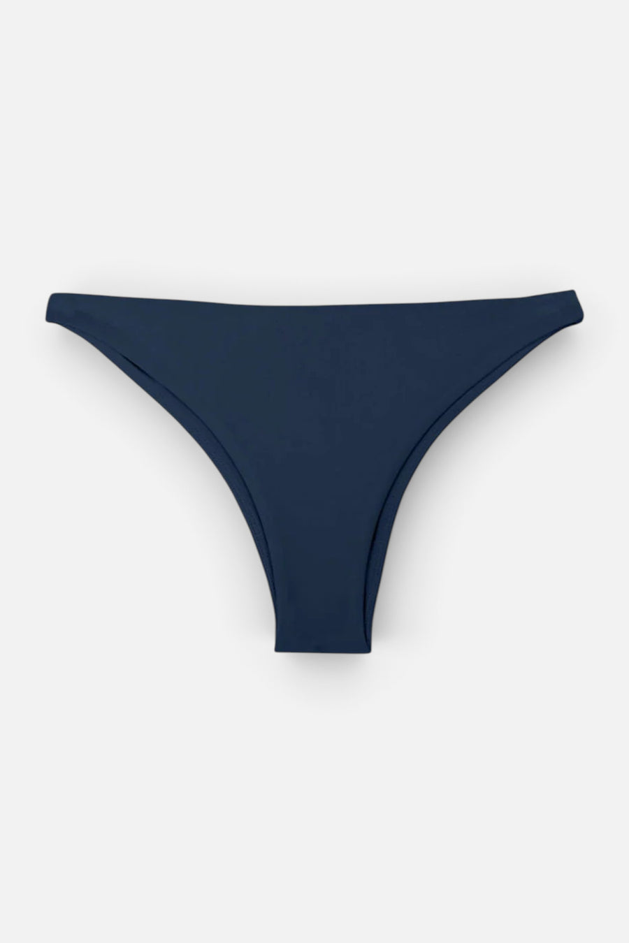 Mikoh Miyako 2 Bottoms In Aquarium – front view
