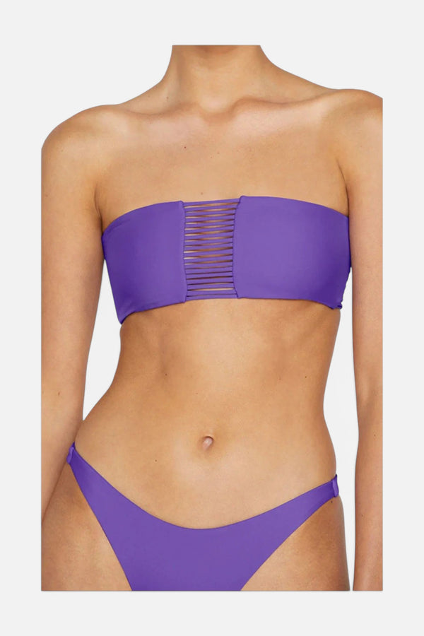 Mikoh Sunset 2 Top In Supernova