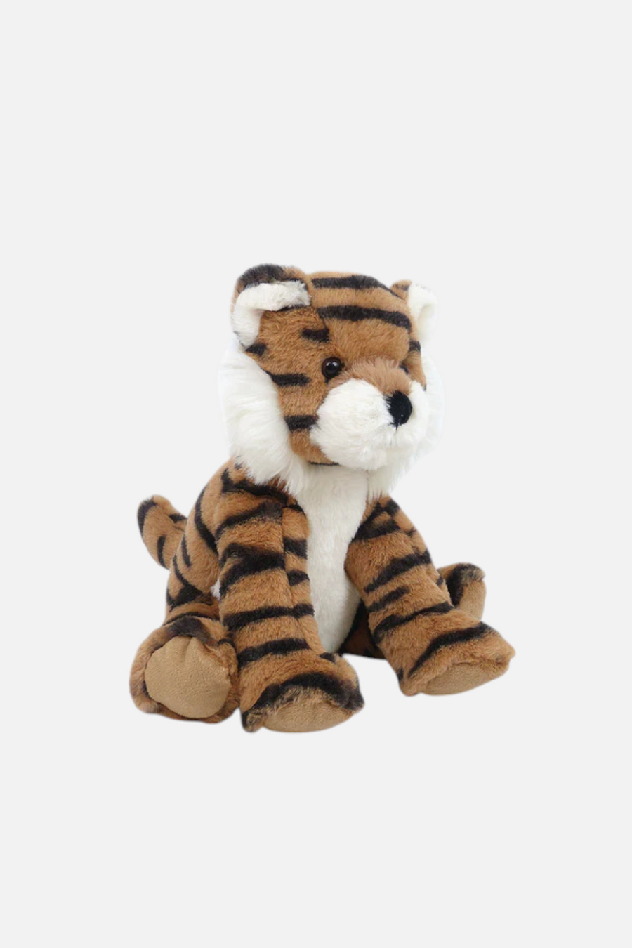 Mon Ami Archie Tiger – back view