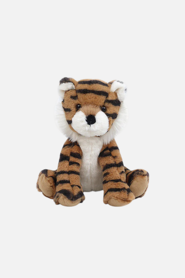 Mon Ami Archie Tiger