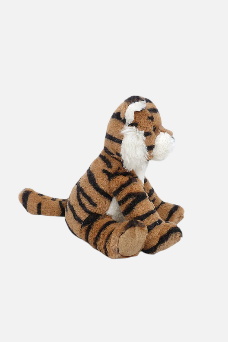 Mon Ami Archie Tiger – side view