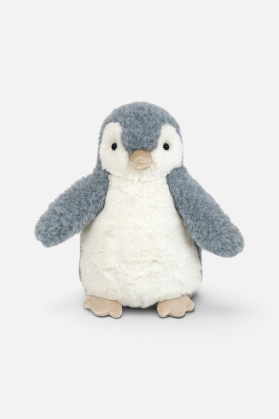 Mon Ami Blizzard Penguin – front view