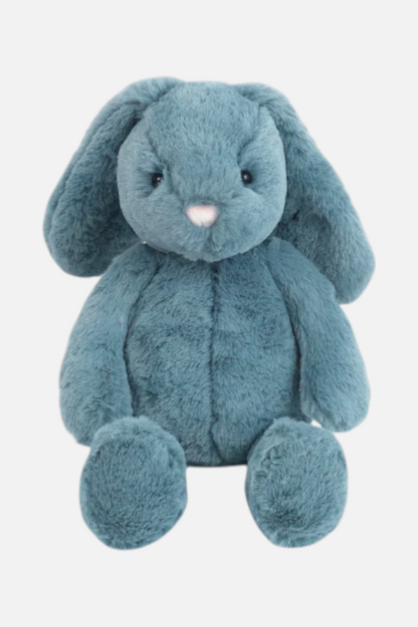 Mon Ami Blue Bunny