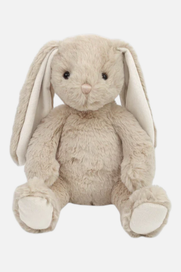 Mon Ami Buffy Bunny