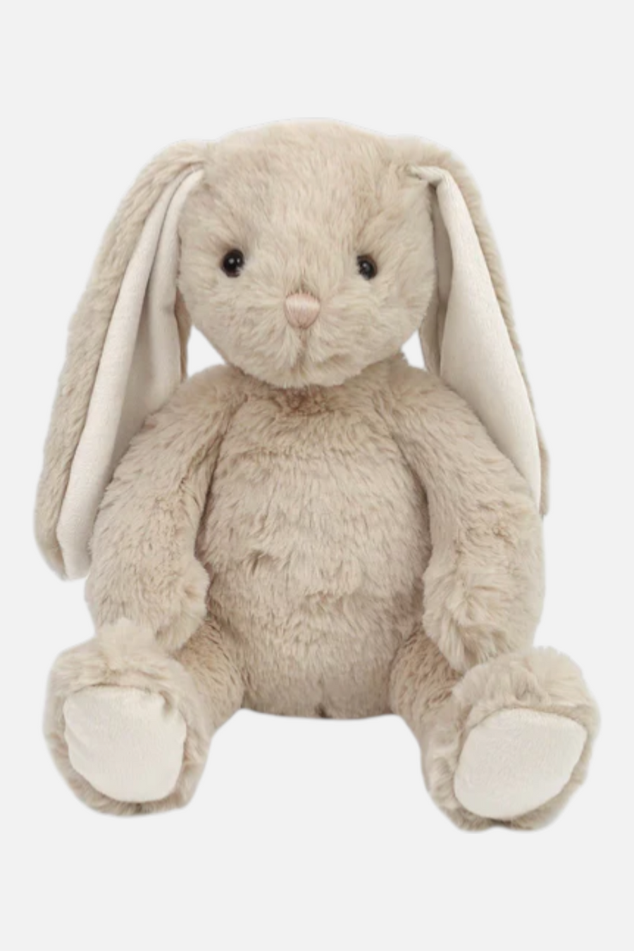 Mon Ami Buffy Bunny – front view