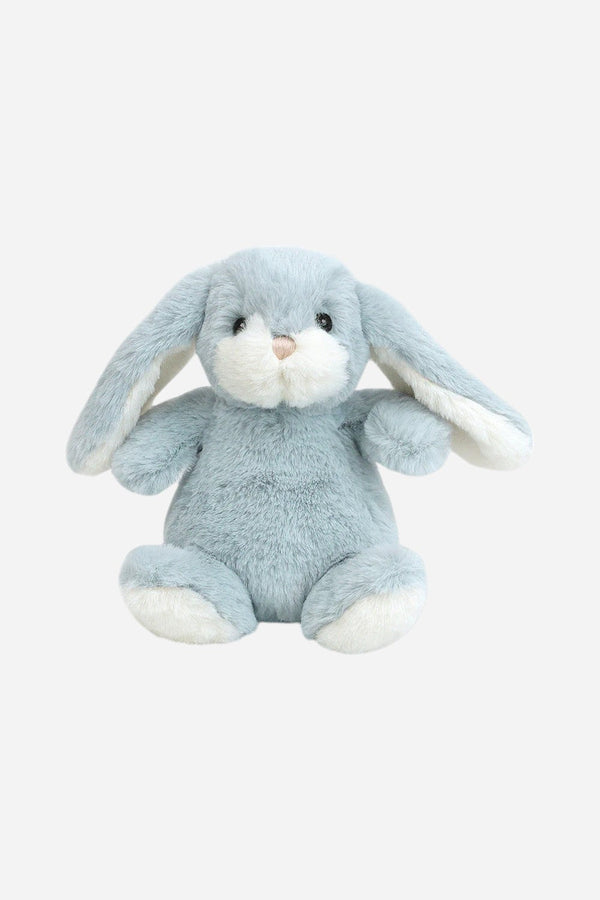Mon Ami Bun Bun Bunny in Blue