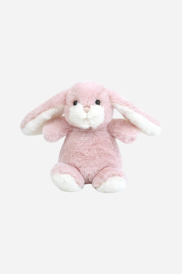 Mon Ami Bun Bun Bunny in Pink