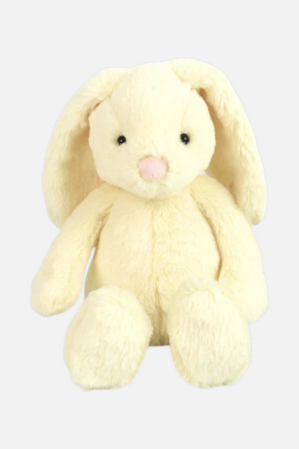 Mon Ami Butter Bunny