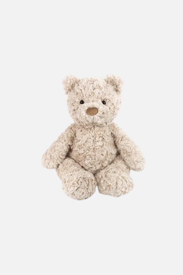 Mon Ami Charlie Bear