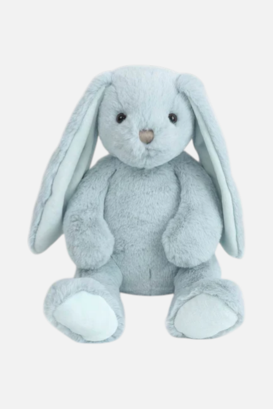 Mon Ami Charlie Bunny – front view