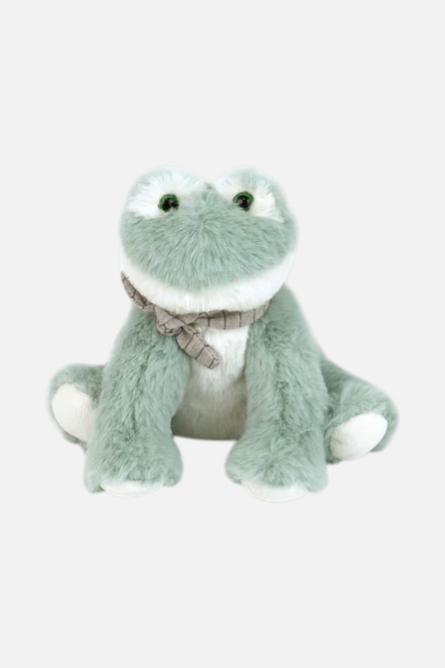 Mon Ami Fritzgerald Frog – front view