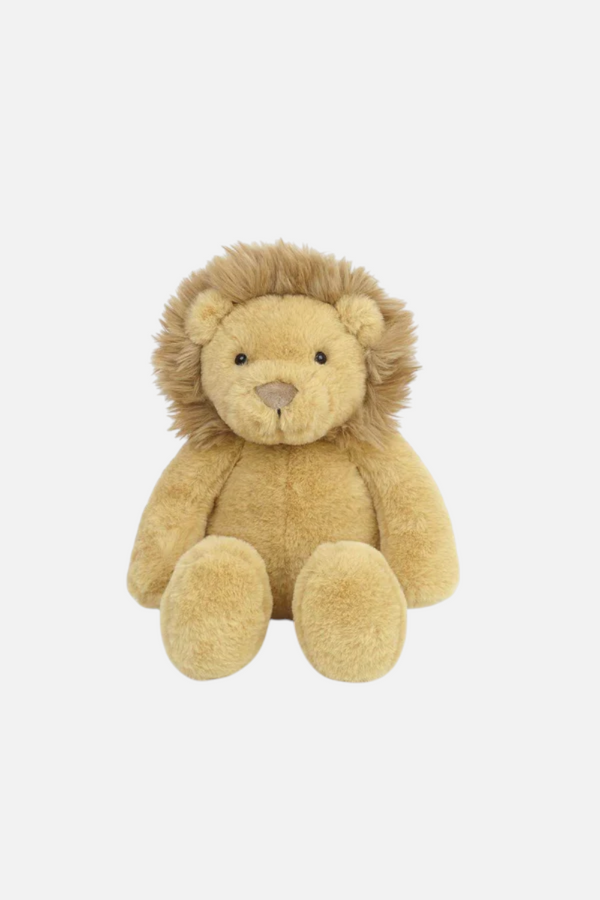 Mon Ami Goldie Lion