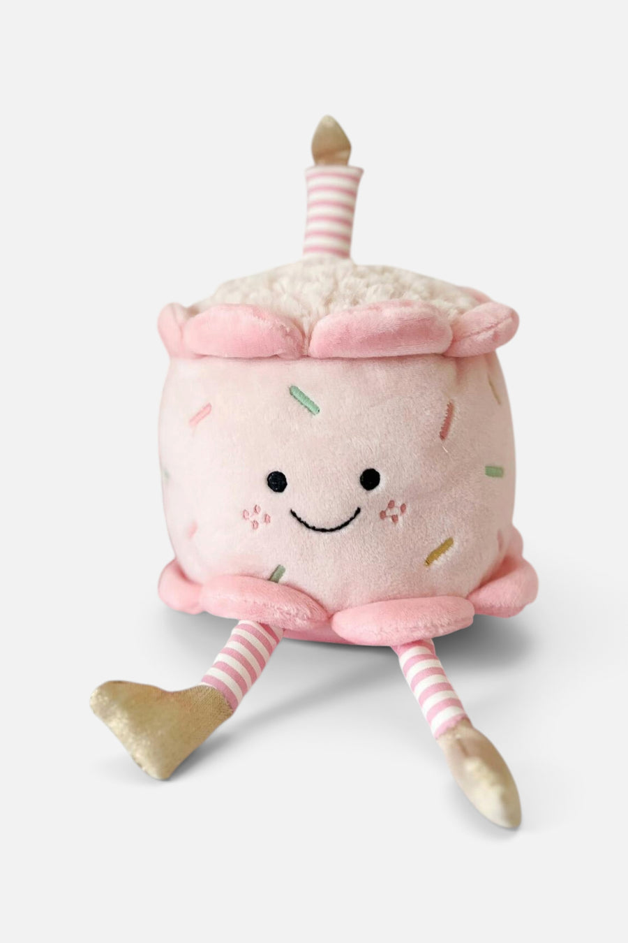 Mon Ami Happy Cake – alternate