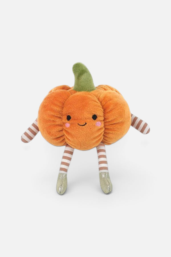 Mon Ami Happy Pumpkin