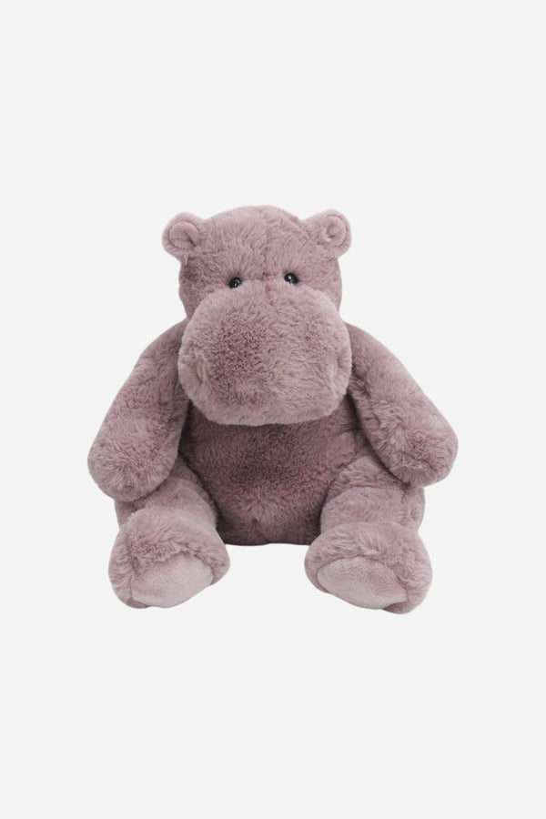 Mon Ami Hope Hippo