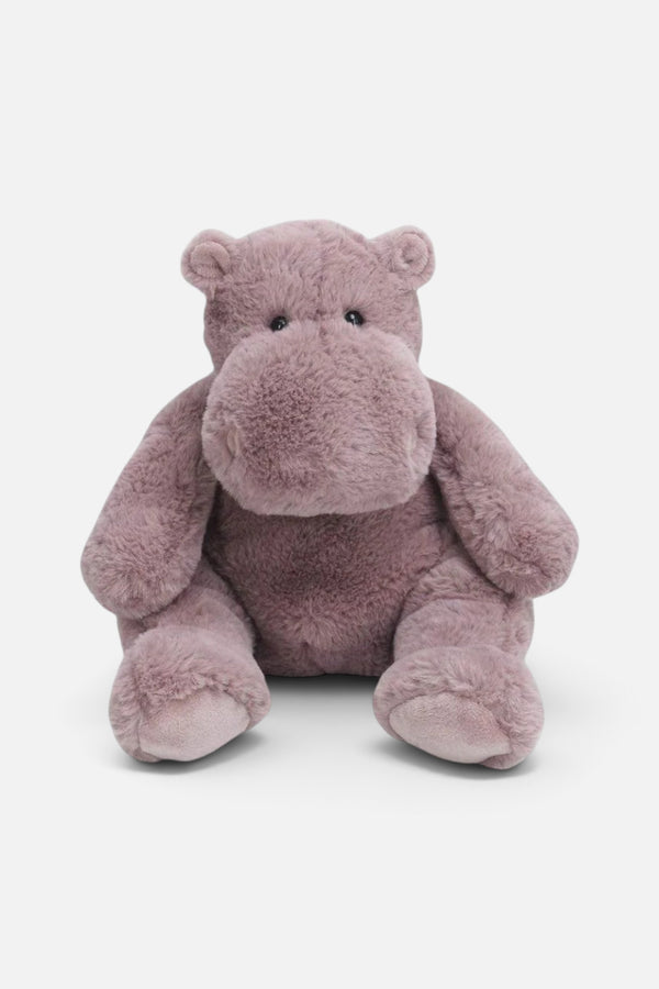 Mon Ami Hope Hippo