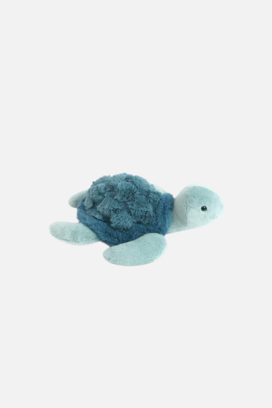 Mon Ami Jet Turtle – front view