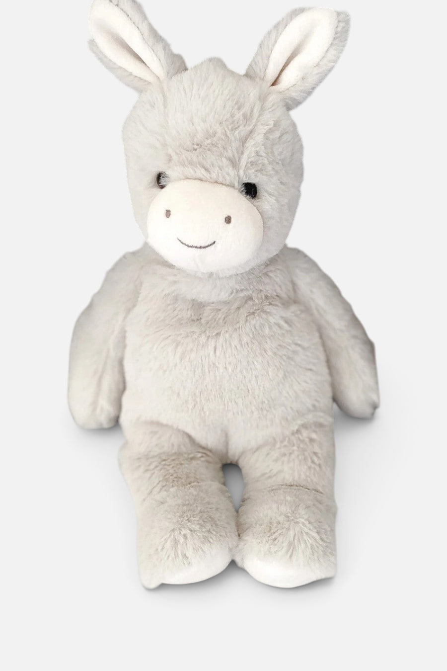 Mon Ami Moses Floppy Donkey – back view
