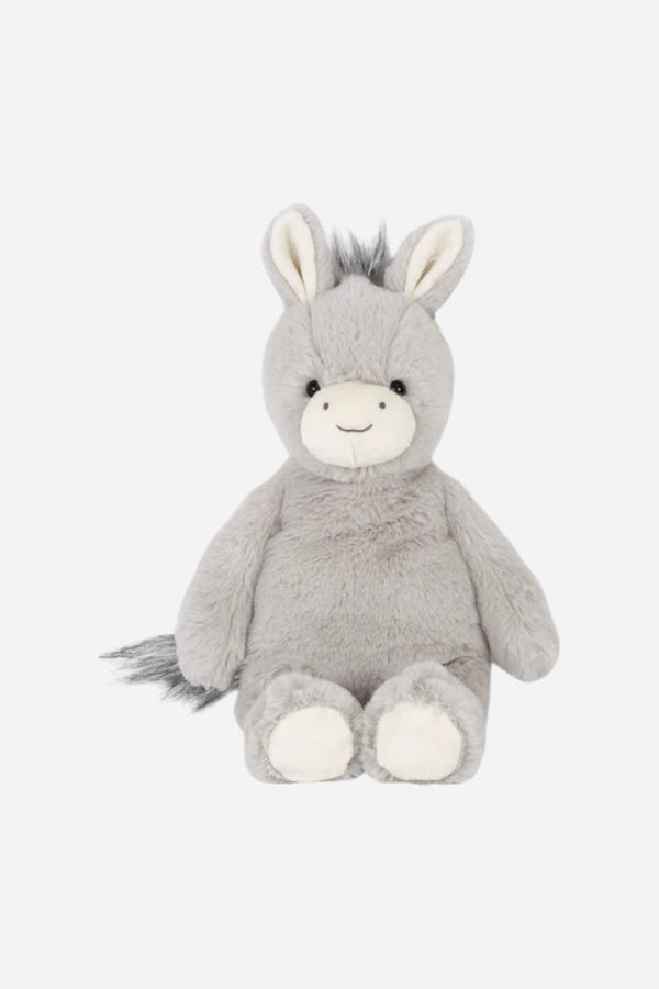 Mon Ami Moses Floppy Donkey