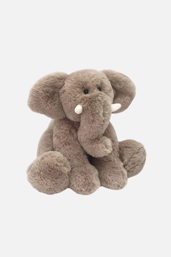 Mon Ami Oliver Elephant