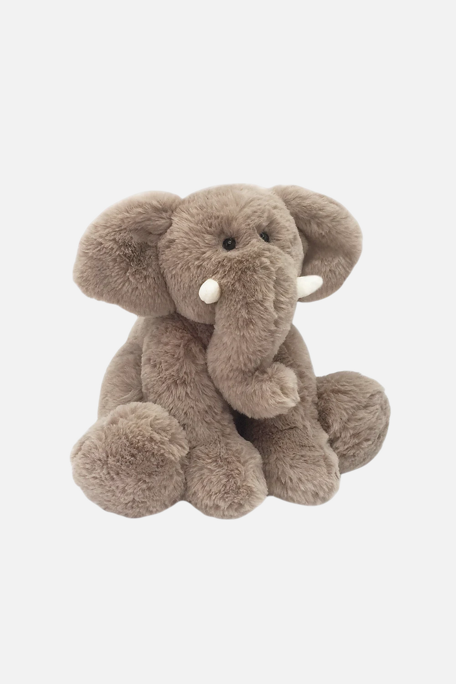 Mon Ami Oliver Elephant – front view