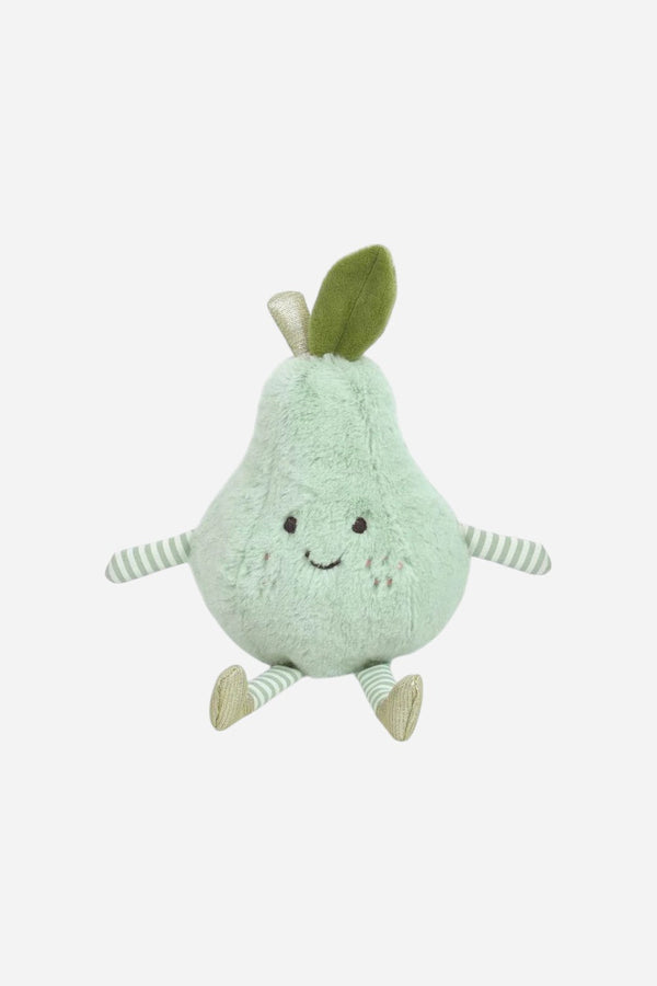 Mon Ami Perfect Pear