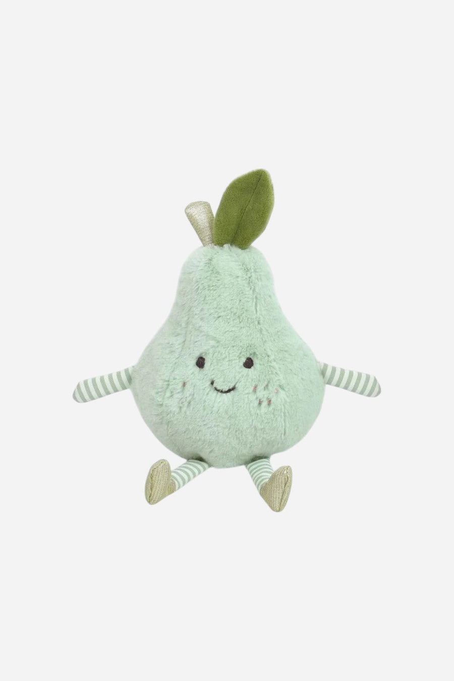 Mon Ami Perfect Pear – front view
