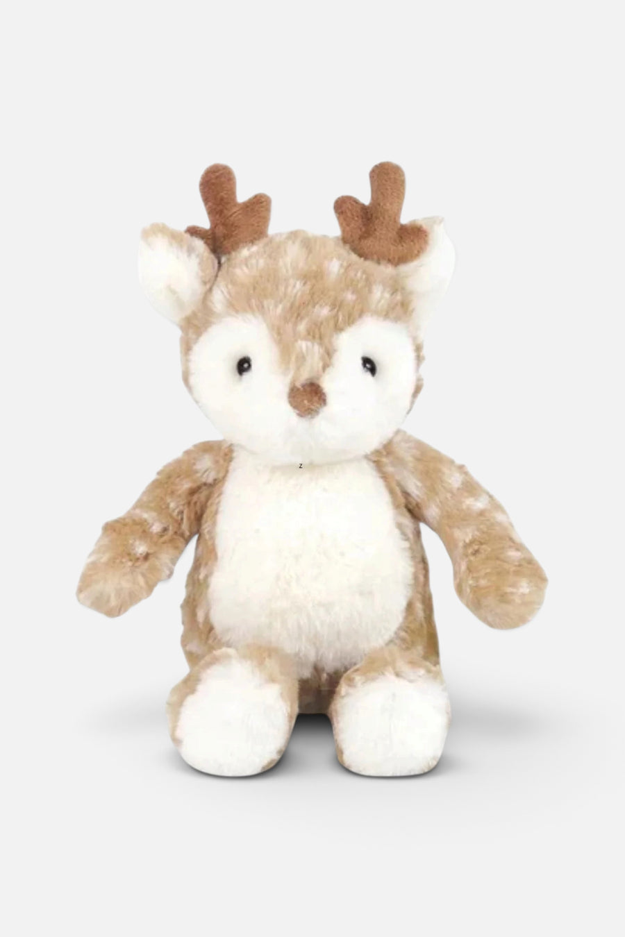 Mon Ami Petit Fiona Fawn – front view