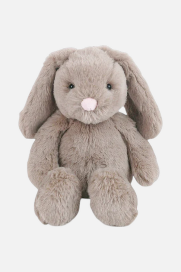 Mon Ami Small Coco Bunny