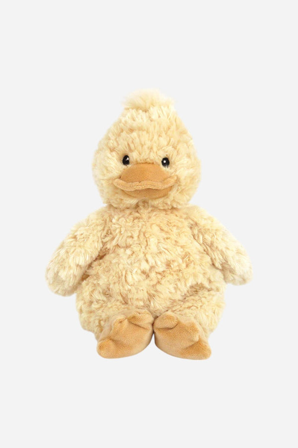 Mon Ami Waddles Duck