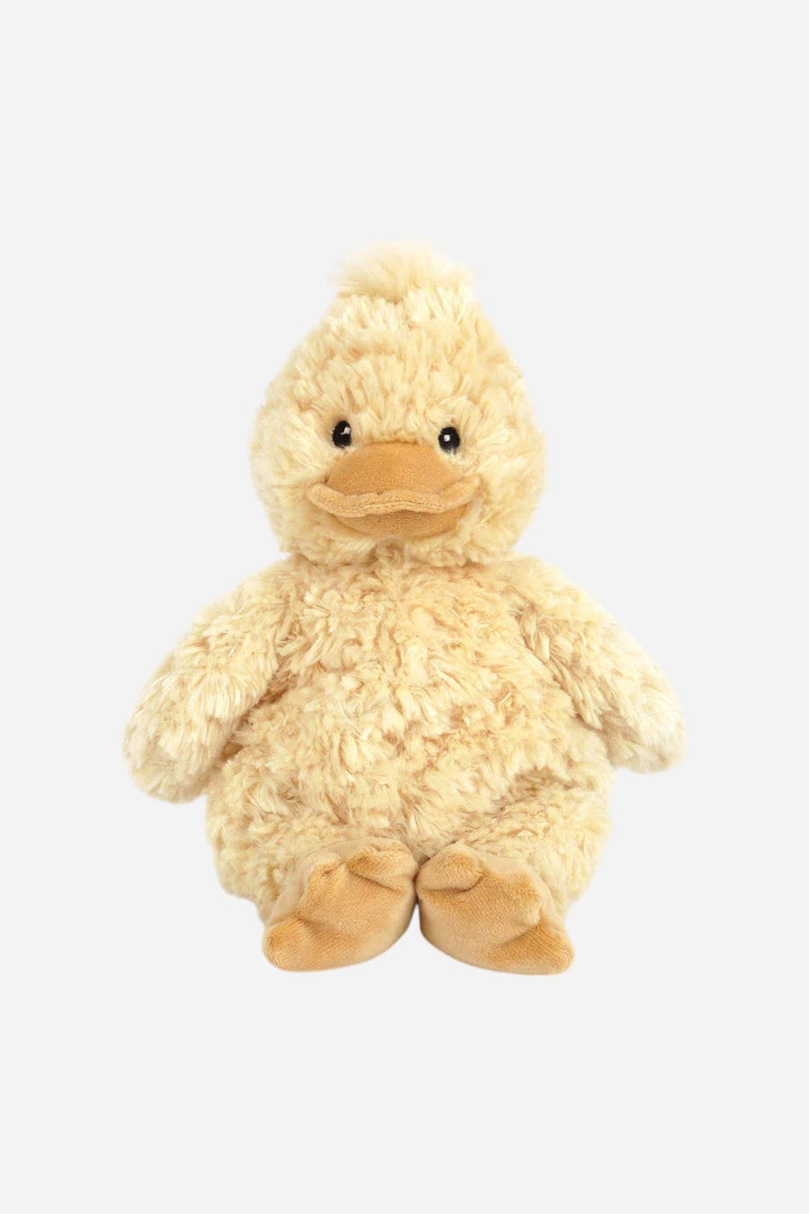 Mon Ami Waddles Duck – front view