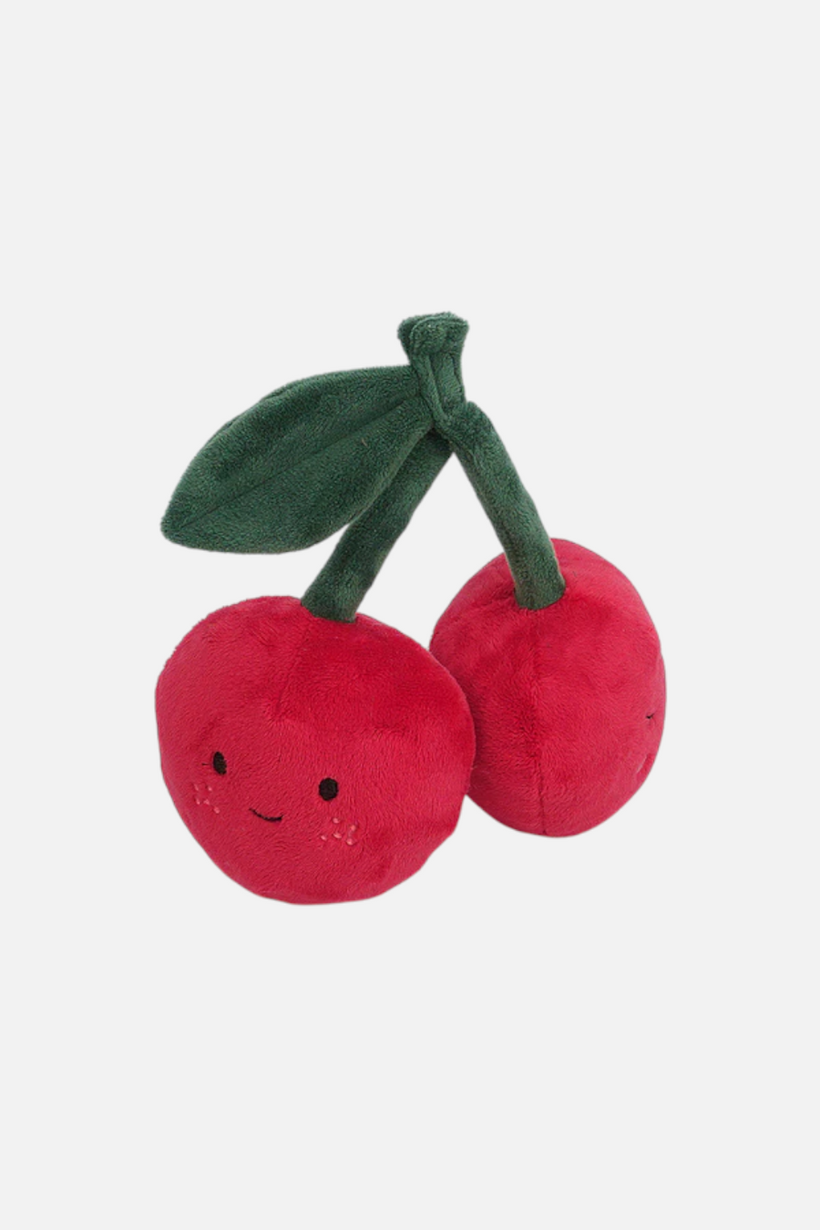 Moni Ami Cherry-O! – back view