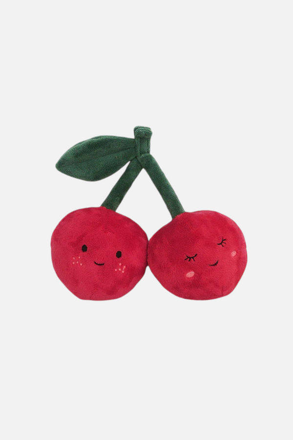 Moni Ami Cherry-O!