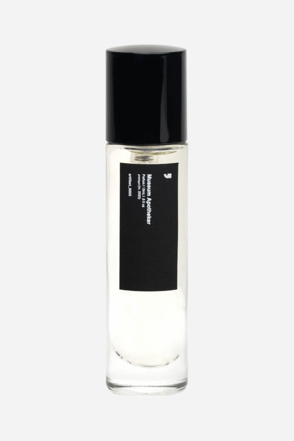 Museum Apotheker Artifact_0003 Parfum 15mL