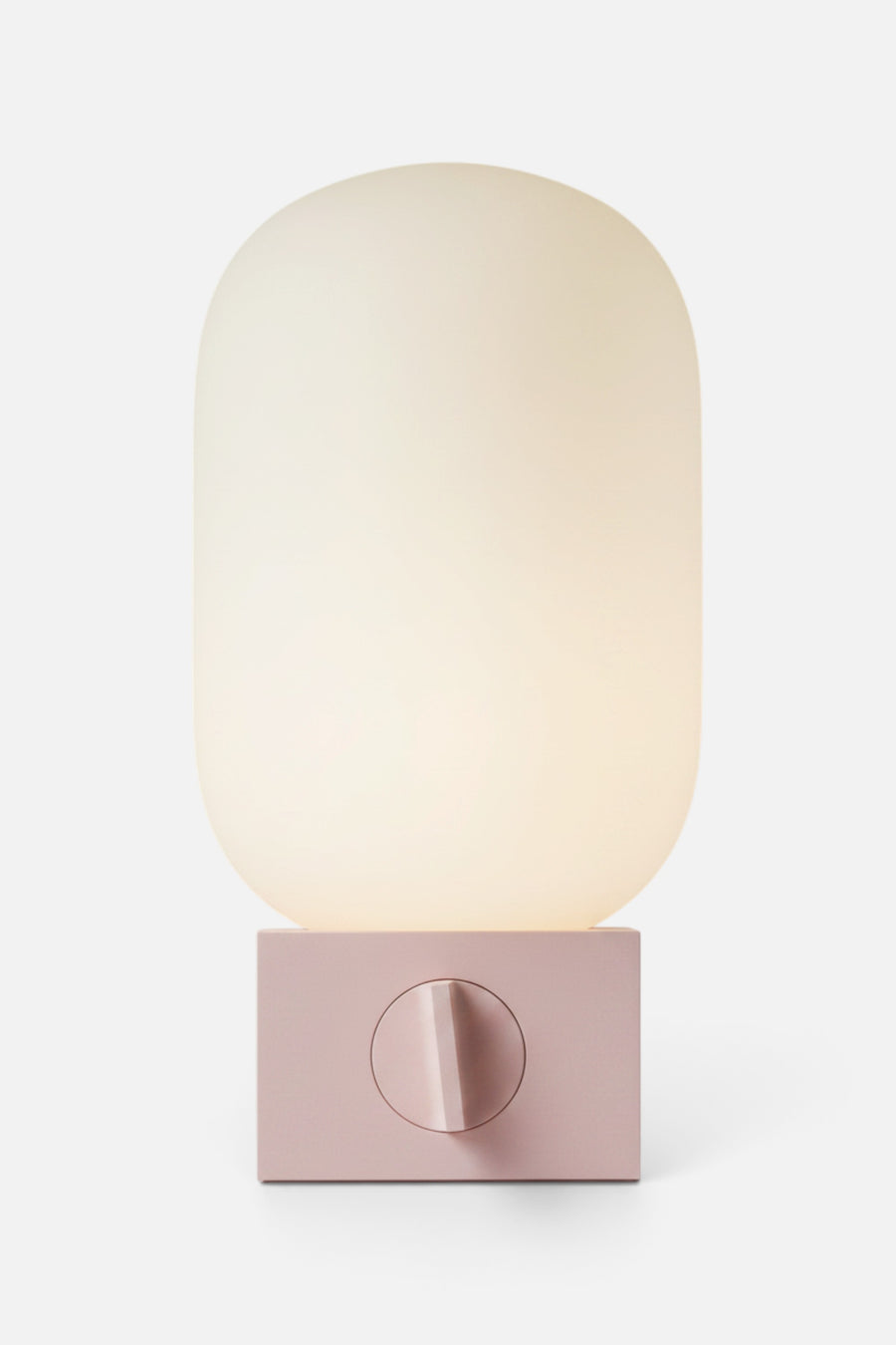 Native Union POP Light Portable Lamp and Power Bank – alternate