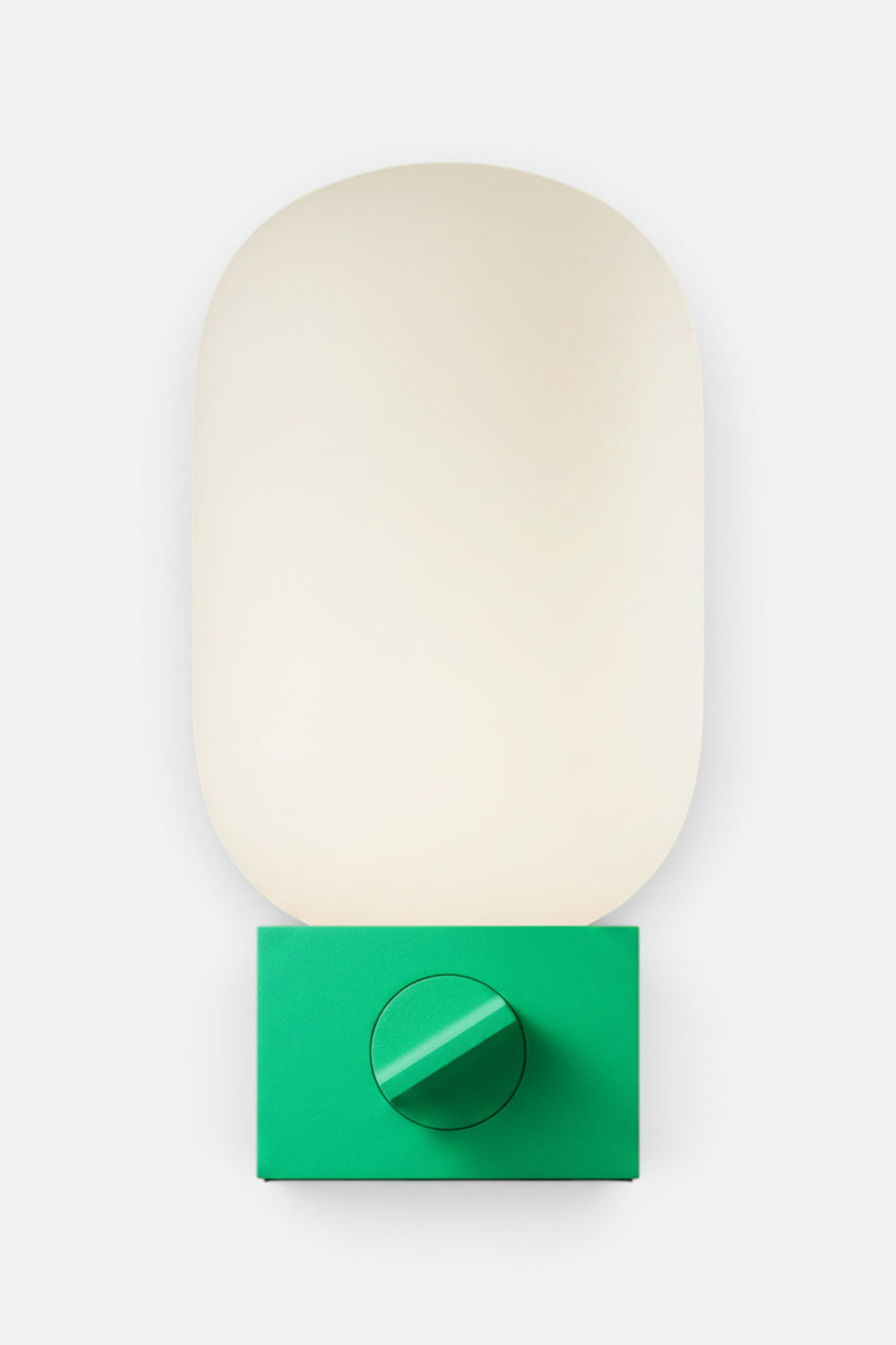 Native Union POP Light Portable Lamp and Power Bank – alternate