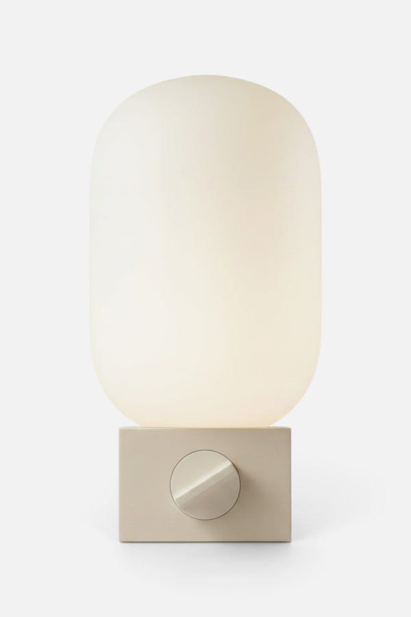 Native Union POP Light Portable Lamp and Power Bank