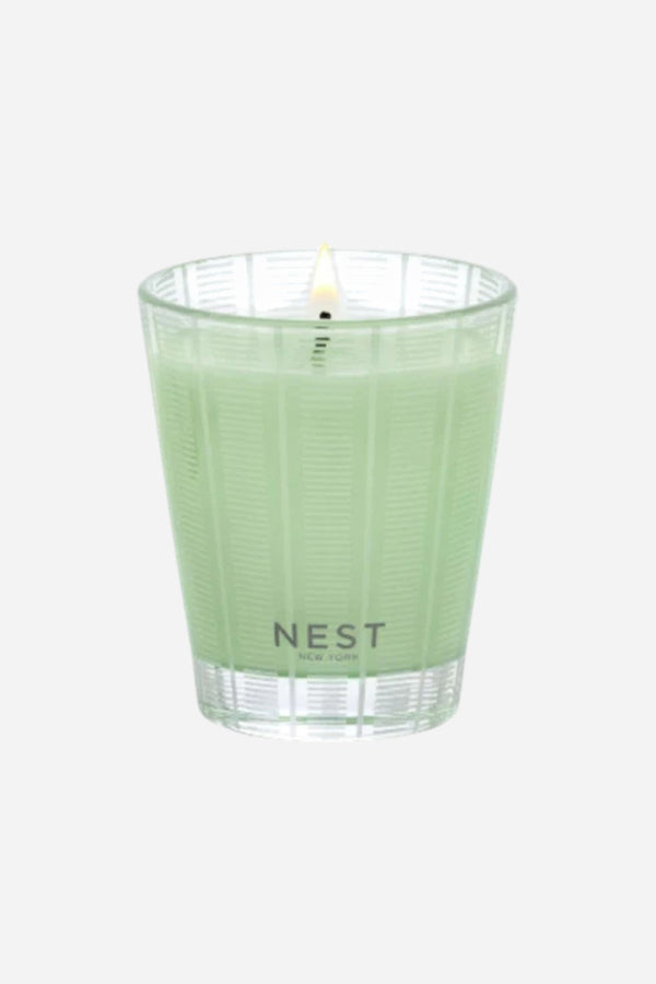 Nest Cucumber & White Sage Classic Candle