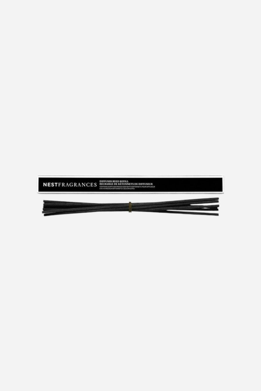 Nest Reed Diffuser Stick Refill – front view