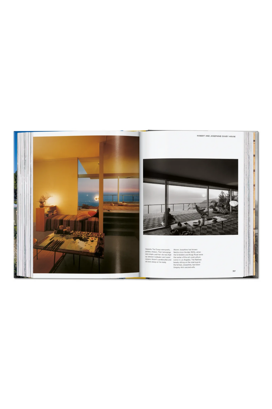 Neutra Book 45th Edition – alternate