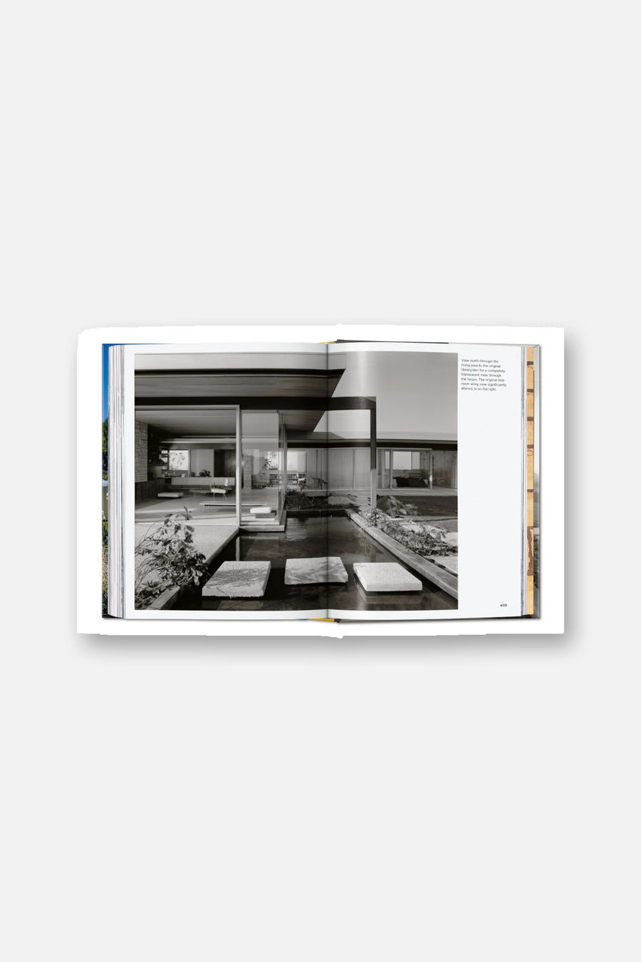 Neutra Book 45th Edition – alternate
