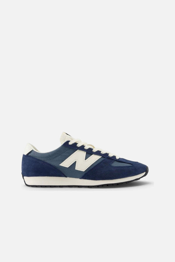 New Balance 471 Sneaker in NB Navy