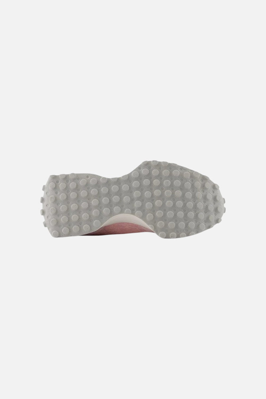 New Balance Women's 327 Sneaker in Rose Sugar – alternate