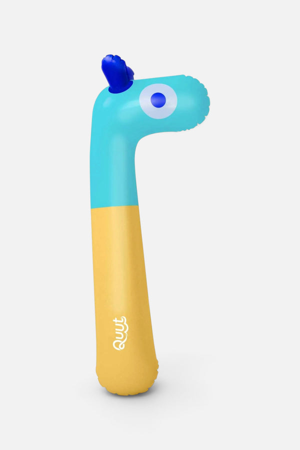 Noodle Friends Giraffe